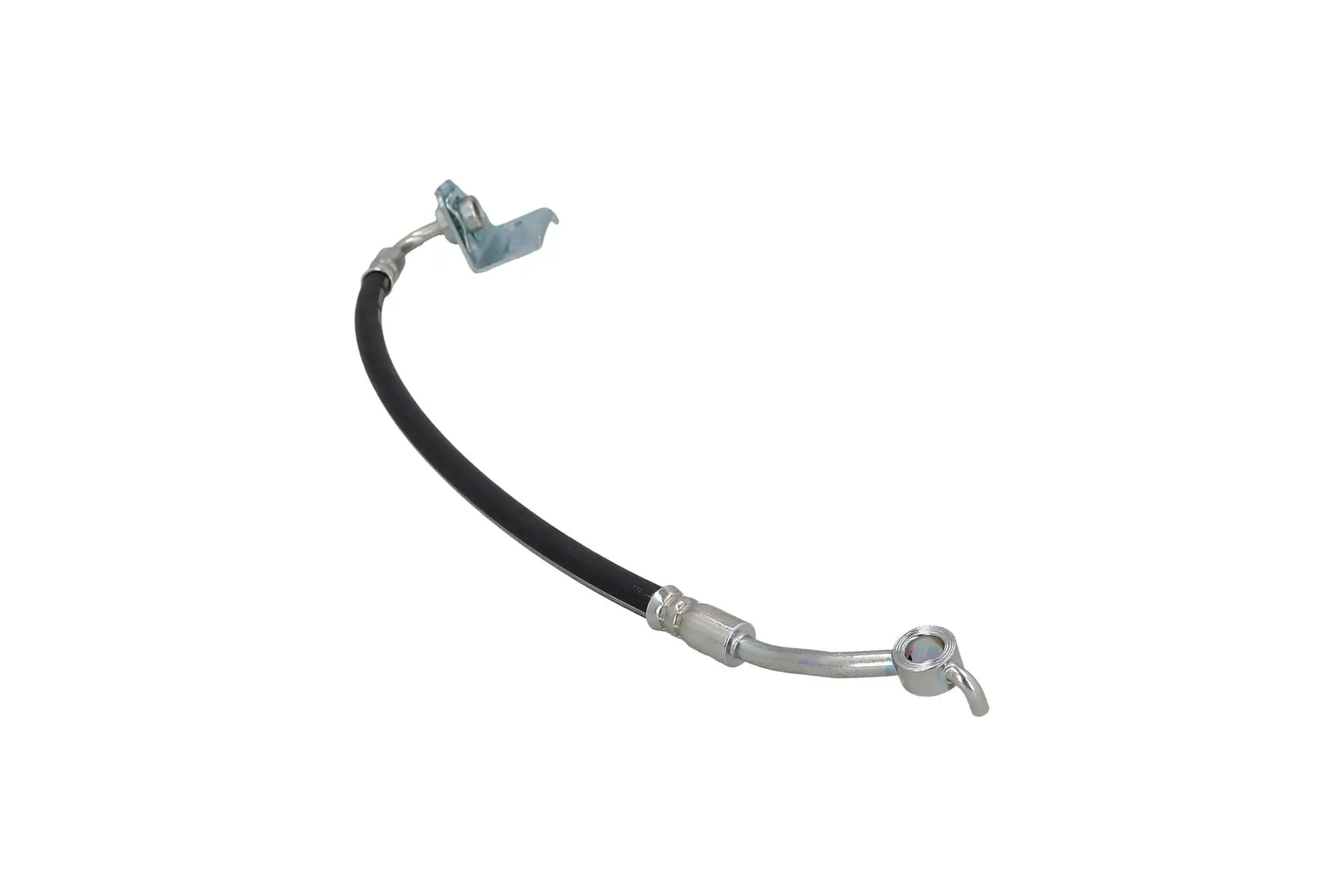 Bremsschlauch Hinterachse rechts KAMOKA 1170492