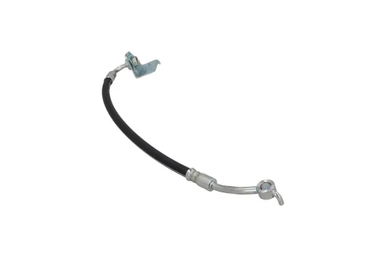 Bremsschlauch Hinterachse rechts KAMOKA 1170492 Bild Bremsschlauch Hinterachse rechts KAMOKA 1170492