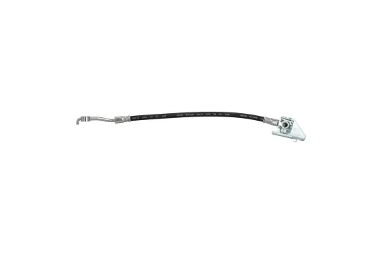 Bremsschlauch Hinterachse rechts KAMOKA 1170492 Bild Bremsschlauch Hinterachse rechts KAMOKA 1170492