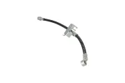 Bremsschlauch Hinterachse links KAMOKA 1170493