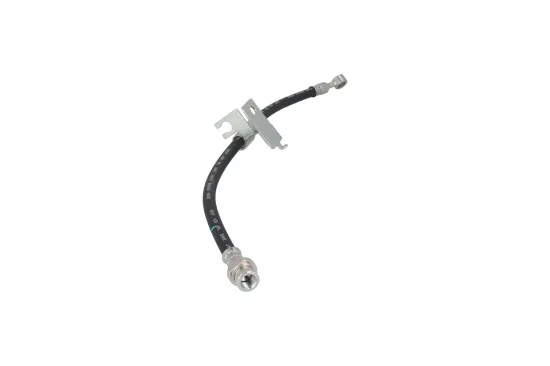 Bremsschlauch Hinterachse links KAMOKA 1170493 Bild Bremsschlauch Hinterachse links KAMOKA 1170493