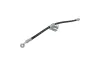 Bremsschlauch Hinterachse rechts KAMOKA 1170494 Bild Bremsschlauch Hinterachse rechts KAMOKA 1170494
