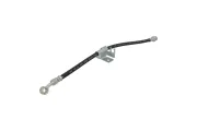 Bremsschlauch Hinterachse rechts KAMOKA 1170494