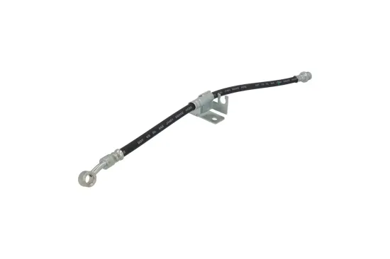Bremsschlauch Hinterachse rechts KAMOKA 1170494 Bild Bremsschlauch Hinterachse rechts KAMOKA 1170494
