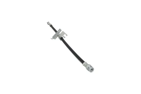 Bremsschlauch Hinterachse rechts KAMOKA 1170494 Bild Bremsschlauch Hinterachse rechts KAMOKA 1170494