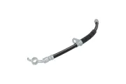 Bremsschlauch Vorderachse links KAMOKA 1170495