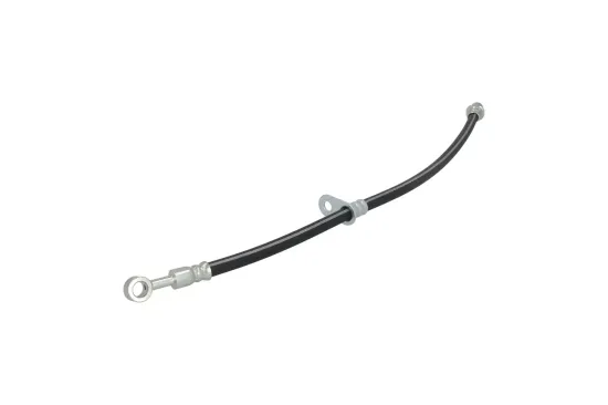 Bremsschlauch Vorderachse links KAMOKA 1170497 Bild Bremsschlauch Vorderachse links KAMOKA 1170497