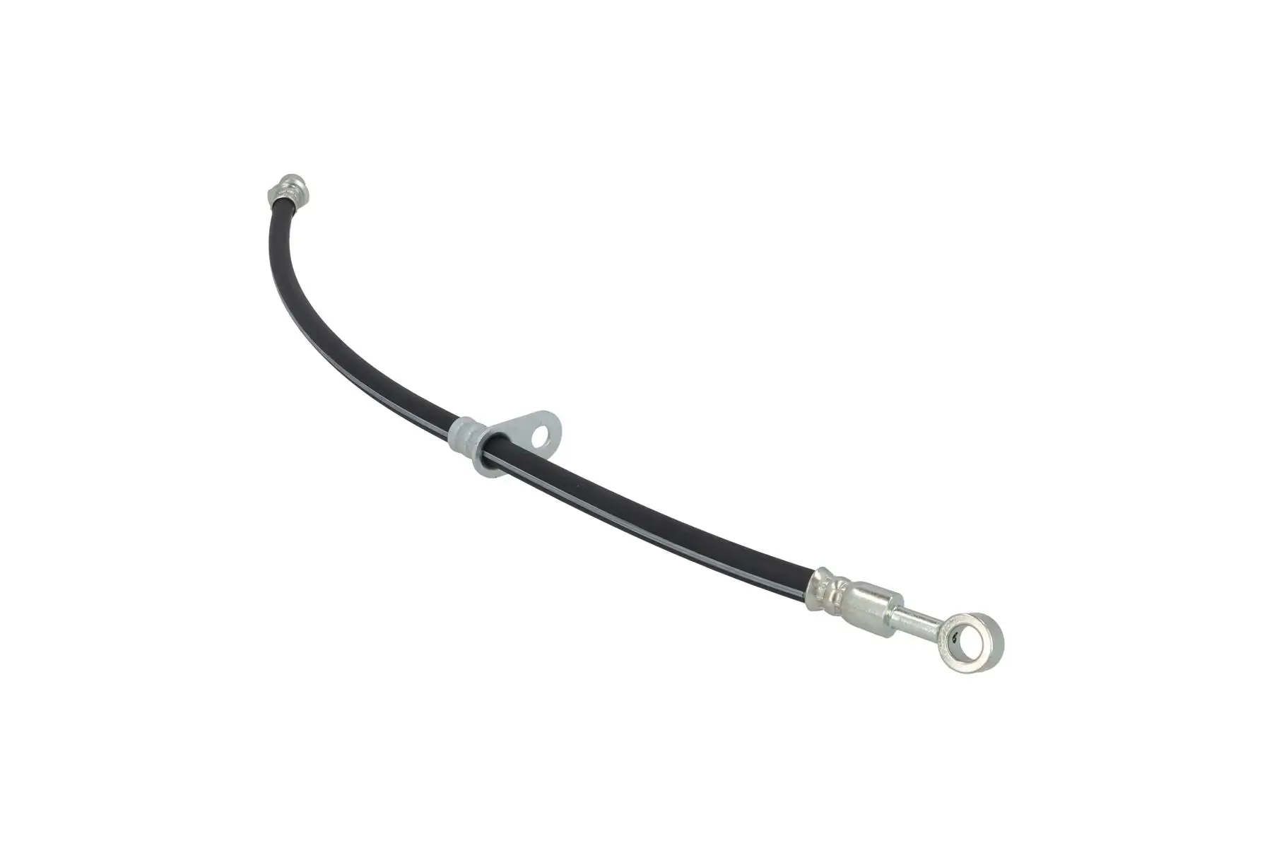 Bremsschlauch Vorderachse rechts KAMOKA 1170498