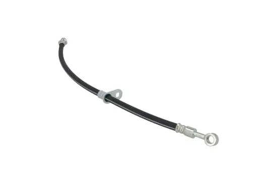 Bremsschlauch Vorderachse rechts KAMOKA 1170498 Bild Bremsschlauch Vorderachse rechts KAMOKA 1170498