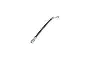 Bremsschlauch Hinterachse links KAMOKA 1170499