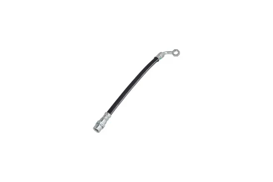 Bremsschlauch Hinterachse links KAMOKA 1170499 Bild Bremsschlauch Hinterachse links KAMOKA 1170499