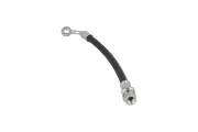 Bremsschlauch Hinterachse rechts KAMOKA 1170500