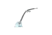 Bremsschlauch Vorderachse links KAMOKA 1170501