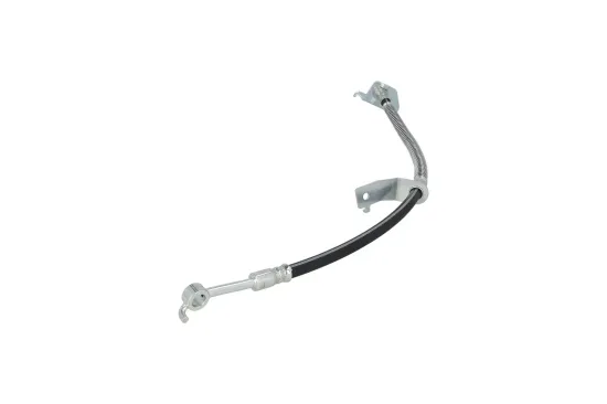 Bremsschlauch Vorderachse links KAMOKA 1170501 Bild Bremsschlauch Vorderachse links KAMOKA 1170501