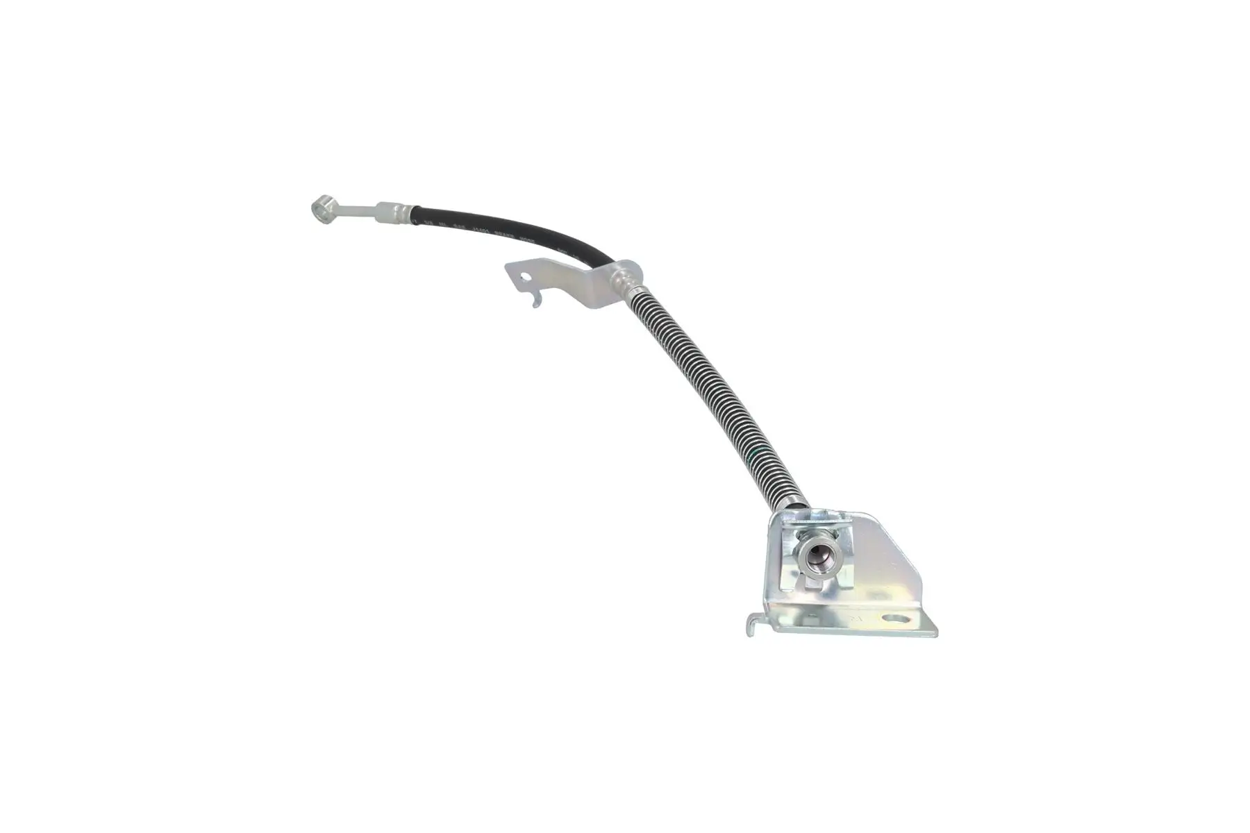 Bremsschlauch Vorderachse rechts KAMOKA 1170502