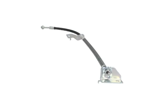 Bremsschlauch Vorderachse rechts KAMOKA 1170502 Bild Bremsschlauch Vorderachse rechts KAMOKA 1170502