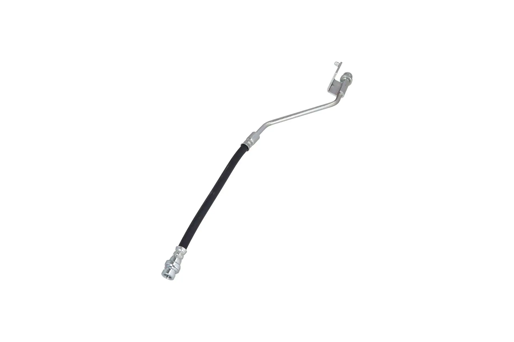 Bremsschlauch Hinterachse rechts KAMOKA 1170504