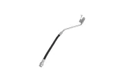 Bremsschlauch Hinterachse rechts KAMOKA 1170504