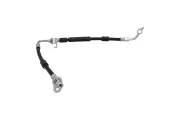 Bremsschlauch Vorderachse links KAMOKA 1170506