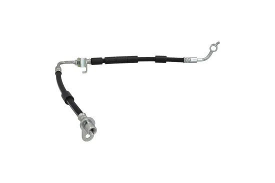 Bremsschlauch Vorderachse links KAMOKA 1170506 Bild Bremsschlauch Vorderachse links KAMOKA 1170506