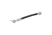 Bremsschlauch Hinterachse rechts KAMOKA 1170507