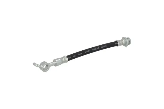 Bremsschlauch Hinterachse rechts KAMOKA 1170507 Bild Bremsschlauch Hinterachse rechts KAMOKA 1170507