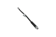 Bremsschlauch KAMOKA 1170509