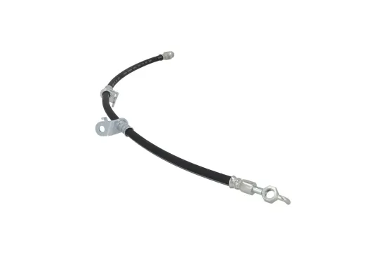 Bremsschlauch KAMOKA 1170511 Bild Bremsschlauch KAMOKA 1170511