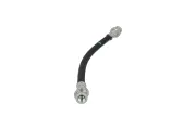 Bremsschlauch Hinterachse links KAMOKA 1170516