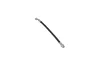 Bremsschlauch Hinterachse links KAMOKA 1170517