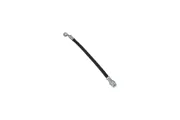 Bremsschlauch Hinterachse links KAMOKA 1170517