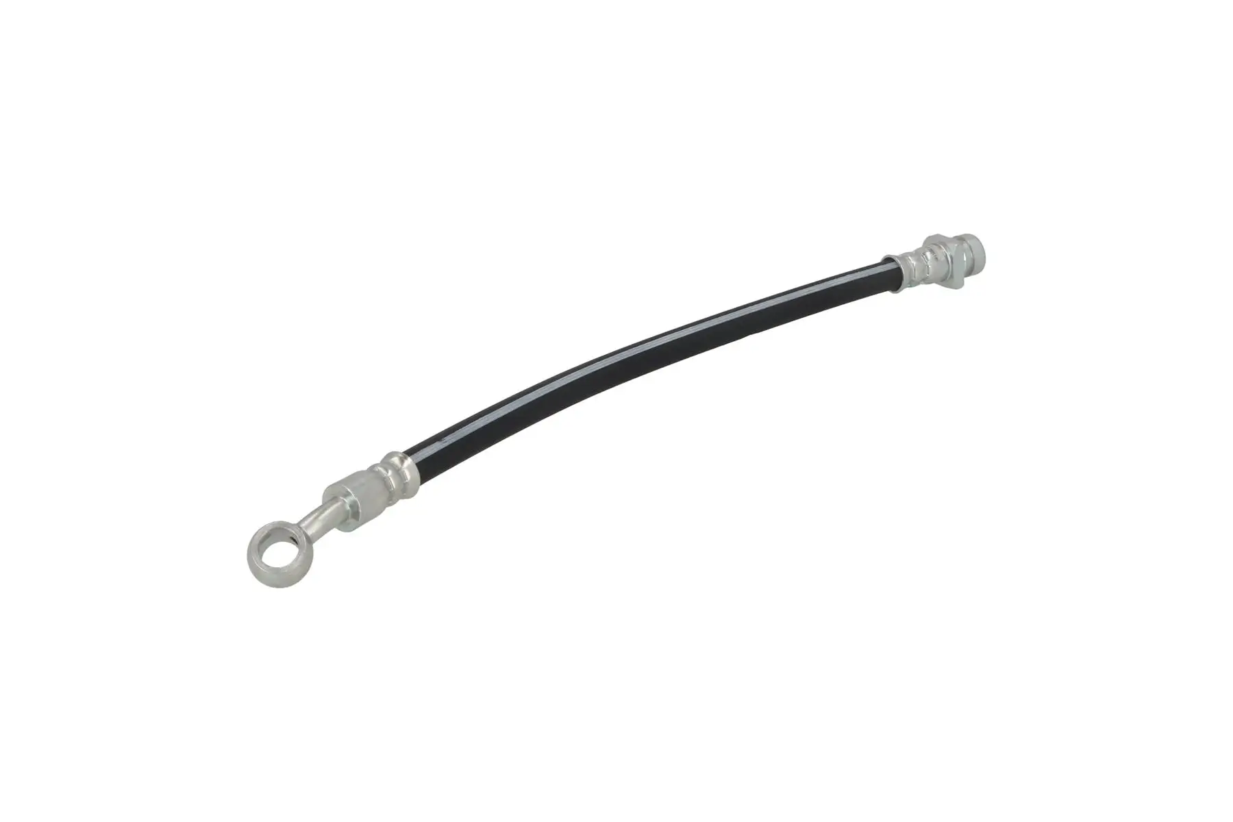 Bremsschlauch Hinterachse rechts KAMOKA 1170518