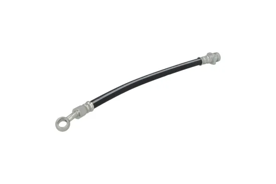 Bremsschlauch Hinterachse rechts KAMOKA 1170518 Bild Bremsschlauch Hinterachse rechts KAMOKA 1170518