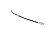 Bremsschlauch Vorderachse links KAMOKA 1170519