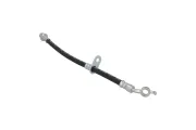 Bremsschlauch Hinterachse links KAMOKA 1170522