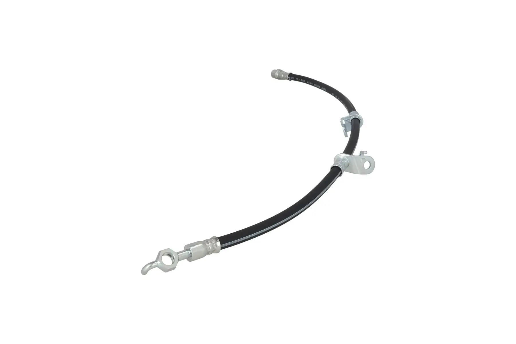 Bremsschlauch KAMOKA 1170523