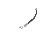 Bremsschlauch Hinterachse links KAMOKA 1170525