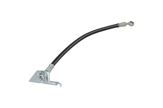 Bremsschlauch Vorderachse links KAMOKA 1170531 Bild Bremsschlauch Vorderachse links KAMOKA 1170531