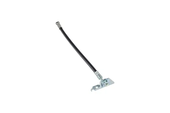 Bremsschlauch Vorderachse rechts KAMOKA 1170532 Bild Bremsschlauch Vorderachse rechts KAMOKA 1170532