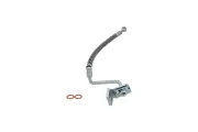 Bremsschlauch Hinterachse links KAMOKA 1170533