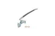 Bremsschlauch Hinterachse rechts KAMOKA 1170534