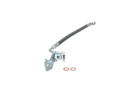Bremsschlauch Hinterachse rechts KAMOKA 1170534 Bild Bremsschlauch Hinterachse rechts KAMOKA 1170534