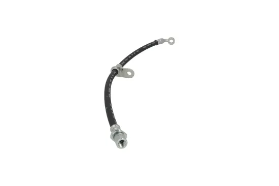 Bremsschlauch Hinterachse rechts KAMOKA 1170539 Bild Bremsschlauch Hinterachse rechts KAMOKA 1170539