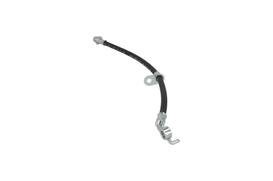 Bremsschlauch Hinterachse links KAMOKA 1170541 Bild Bremsschlauch Hinterachse links KAMOKA 1170541