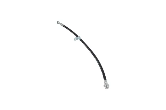 Bremsschlauch Vorderachse links KAMOKA 1170543 Bild Bremsschlauch Vorderachse links KAMOKA 1170543