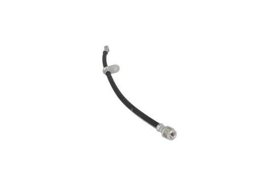 Bremsschlauch Vorderachse rechts KAMOKA 1170544 Bild Bremsschlauch Vorderachse rechts KAMOKA 1170544