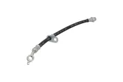 Bremsschlauch Hinterachse links KAMOKA 1170545