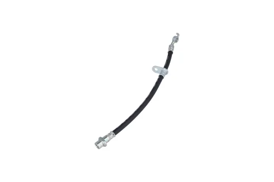 Bremsschlauch Hinterachse rechts KAMOKA 1170546 Bild Bremsschlauch Hinterachse rechts KAMOKA 1170546
