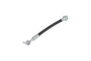 Bremsschlauch Hinterachse links KAMOKA 1170547