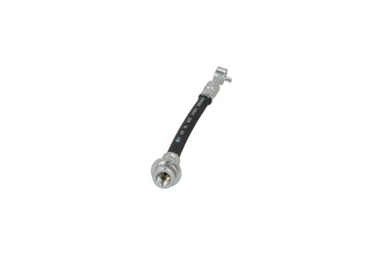 Bremsschlauch Hinterachse rechts KAMOKA 1170548 Bild Bremsschlauch Hinterachse rechts KAMOKA 1170548